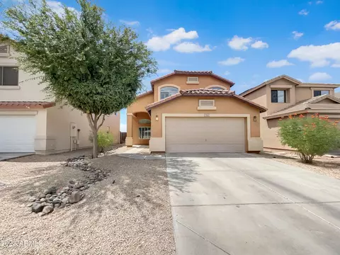 37804 N Sandy Dr, San Tan Valley, AZ 85140