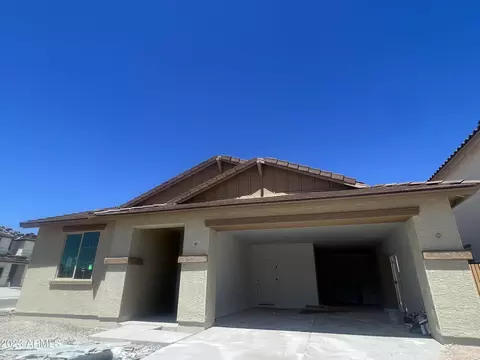 18472 W Villa Chula Ln, Surprise, AZ 85387