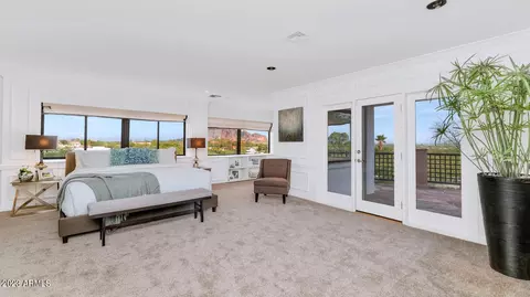 3636 E Lincoln Dr, Phoenix, AZ 85018 photo 21
