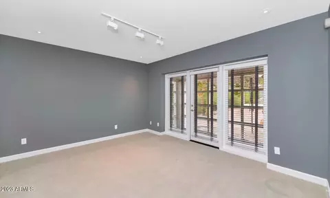 3636 E Lincoln Dr, Phoenix, AZ 85018 photo 28