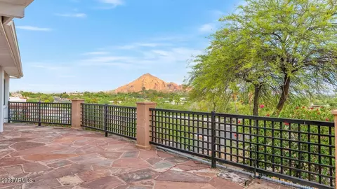 3636 E Lincoln Dr, Phoenix, AZ 85018 photo 39