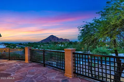 3636 E Lincoln Dr, Phoenix, AZ 85018 photo 48