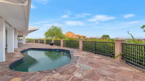 3636 E Lincoln Dr, Phoenix, AZ 85018 photo 36