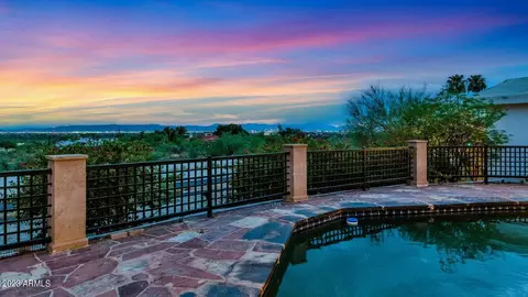 3636 E Lincoln Dr, Phoenix, AZ 85018 photo 41
