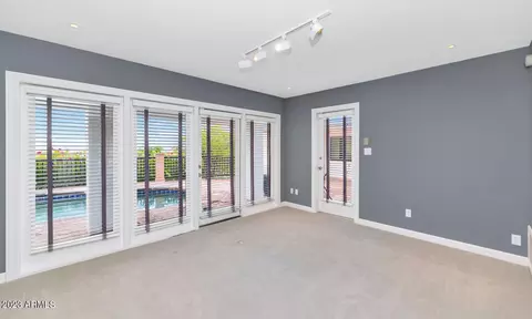 3636 E Lincoln Dr, Phoenix, AZ 85018 photo 30
