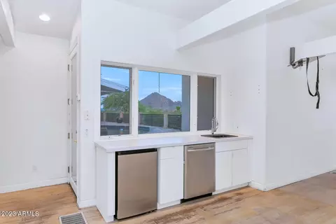 3636 E Lincoln Dr, Phoenix, AZ 85018 photo 44