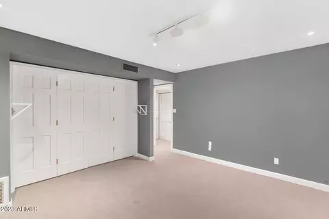 3636 E Lincoln Dr, Phoenix, AZ 85018 photo 31