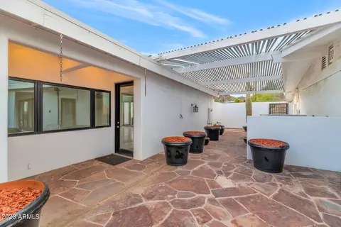 3636 E Lincoln Dr, Phoenix, AZ 85018 photo 42