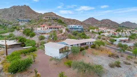 3636 E Lincoln Dr, Phoenix, AZ 85018 photo 49