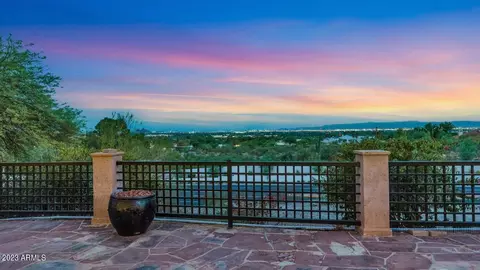 3636 E Lincoln Dr, Phoenix, AZ 85018 photo 40