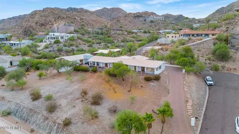 3636 E Lincoln Dr, Phoenix, AZ 85018 photo 50