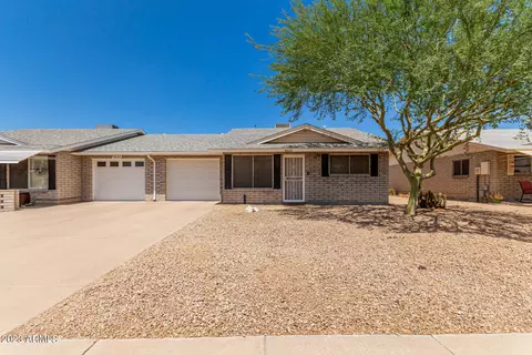 9642 W Vogel Ave, Peoria, AZ 85345