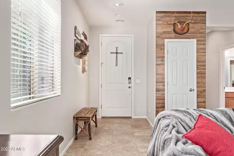 858 Euclid Ave, Gilbert, AZ 85297 photo 3