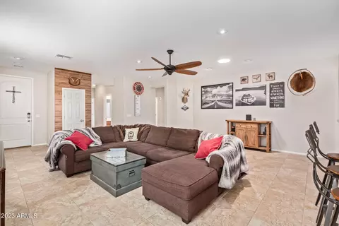 858 Euclid Ave, Gilbert, AZ 85297 photo 4