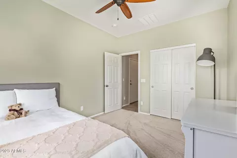 858 Euclid Ave, Gilbert, AZ 85297 photo 19