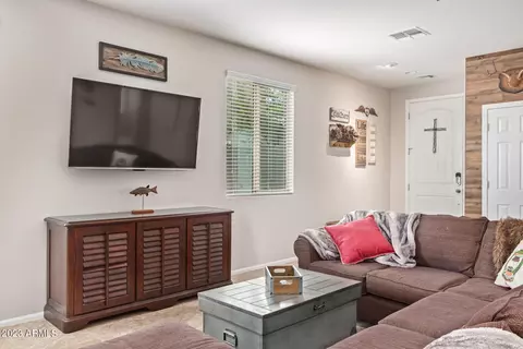 858 Euclid Ave, Gilbert, AZ 85297 photo 5