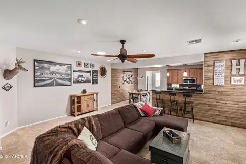 858 Euclid Ave, Gilbert, AZ 85297 photo 6
