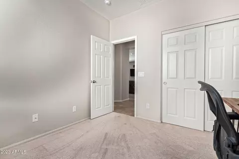 858 Euclid Ave, Gilbert, AZ 85297 photo 21
