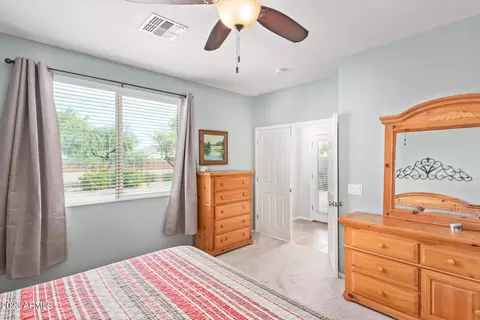 858 Euclid Ave, Gilbert, AZ 85297 photo 13