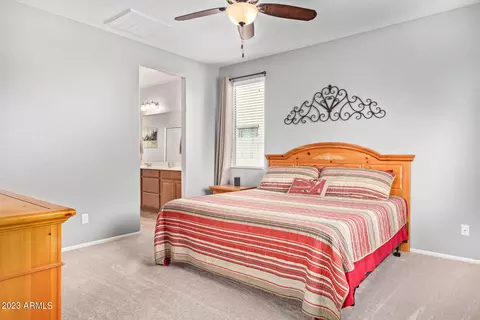 858 Euclid Ave, Gilbert, AZ 85297 photo 12