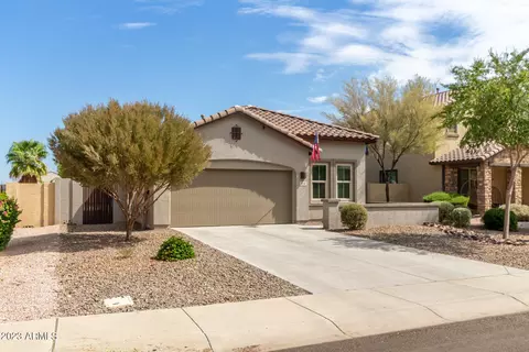 858 Euclid Ave, Gilbert, AZ 85297 photo 2