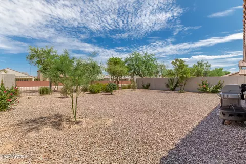 858 Euclid Ave, Gilbert, AZ 85297 photo 30