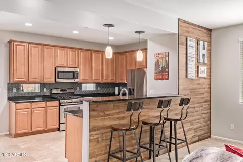 858 Euclid Ave, Gilbert, AZ 85297 photo 8