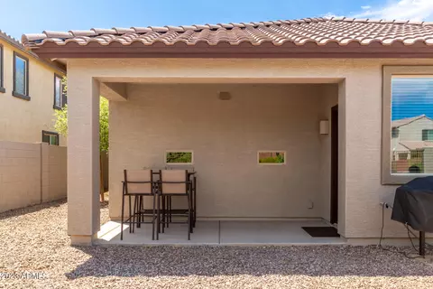 858 Euclid Ave, Gilbert, AZ 85297 photo 27