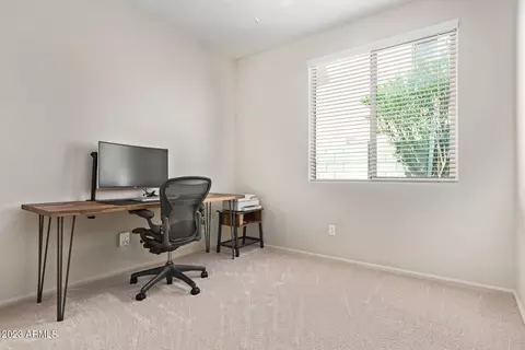 858 Euclid Ave, Gilbert, AZ 85297 photo 20