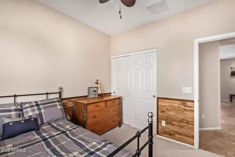 858 Euclid Ave, Gilbert, AZ 85297 photo 23