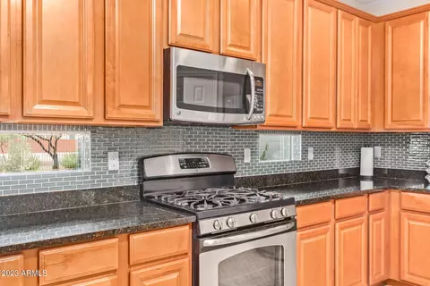 858 Euclid Ave, Gilbert, AZ 85297 photo 10