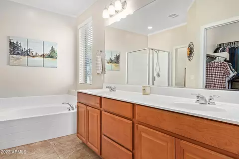 858 Euclid Ave, Gilbert, AZ 85297 photo 15