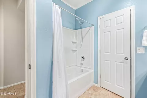 858 Euclid Ave, Gilbert, AZ 85297 photo 25