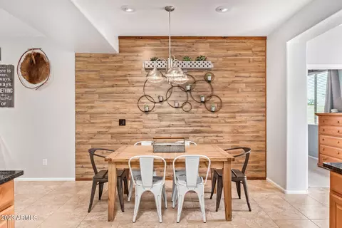 858 Euclid Ave, Gilbert, AZ 85297 photo 7
