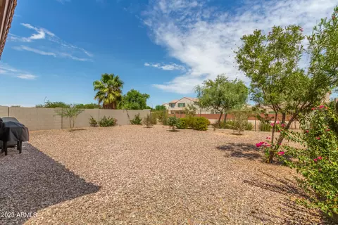 858 Euclid Ave, Gilbert, AZ 85297 photo 28
