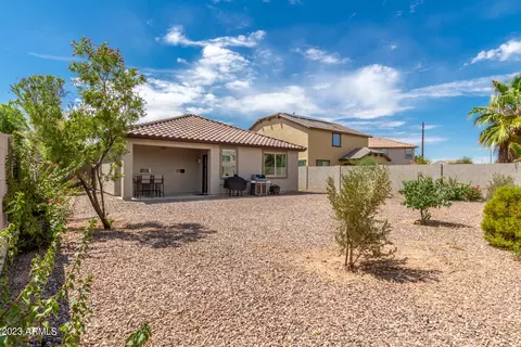 858 Euclid Ave, Gilbert, AZ 85297 photo 29