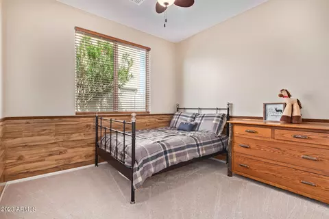 858 Euclid Ave, Gilbert, AZ 85297 photo 22
