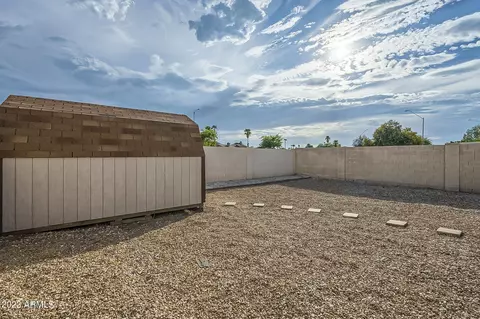 1845 E Sandra Ter, Phoenix, AZ 85022 photo 26