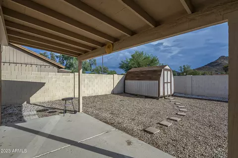 1845 E Sandra Ter, Phoenix, AZ 85022 photo 31