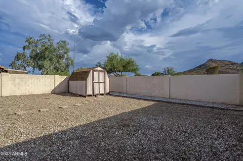 1845 E Sandra Ter, Phoenix, AZ 85022 photo 30