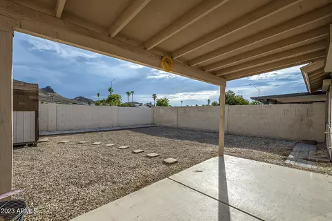 1845 E Sandra Ter, Phoenix, AZ 85022 photo 25