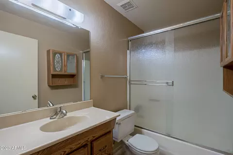 1845 E Sandra Ter, Phoenix, AZ 85022 photo 24