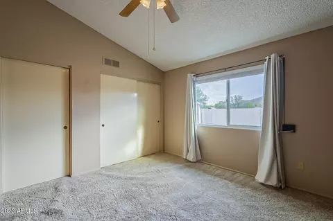 1845 E Sandra Ter, Phoenix, AZ 85022 photo 16