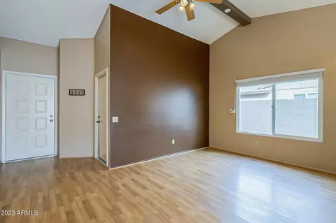 1845 E Sandra Ter, Phoenix, AZ 85022 photo 5