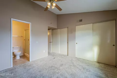 1845 E Sandra Ter, Phoenix, AZ 85022 photo 19