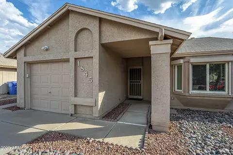 1845 E Sandra Ter, Phoenix, AZ 85022 photo 3
