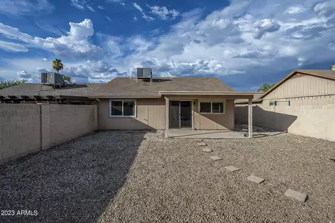 1845 E Sandra Ter, Phoenix, AZ 85022 photo 28