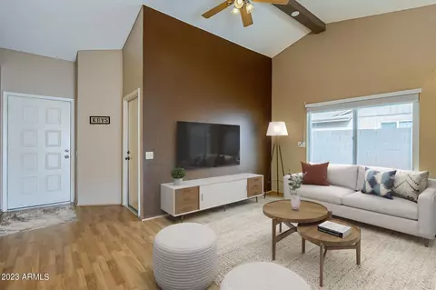 1845 E Sandra Ter, Phoenix, AZ 85022 photo 33