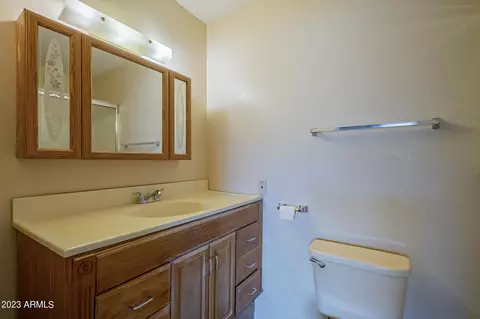 1845 E Sandra Ter, Phoenix, AZ 85022 photo 20