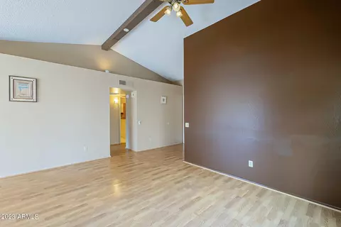 1845 E Sandra Ter, Phoenix, AZ 85022 photo 6